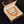 Load image into Gallery viewer, Victorian Mediterranean Coral 18.5 Inch Single Strand Necklace
