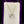 Load image into Gallery viewer, Vintage Rock Crystal Quartz 9K Gold Egg Necklace
