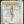 Load image into Gallery viewer, Vintage Solid 14K Gold Cornicello Italian Horn Pendant Necklace - Boylerpf

