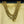 Load image into Gallery viewer, Antique 50 inch Gold Muff Guard Chain Necklace - Boylerpf
