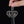 Load image into Gallery viewer, Antique Regal Crown Cut Steel Pendant Necklace - Boylerpf
