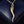 Load image into Gallery viewer, Vintage Solid 14K Gold Cornicello Italian Horn Pendant Necklace - Boylerpf
