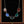 Load image into Gallery viewer, Vintage Arts and Crafts Style Silver Agate Cabochon Necklace - Boylerpf
