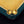 Load image into Gallery viewer, Vintage Sterling Silver Gold Gilt Citrine Stud Earrings

