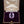 Load image into Gallery viewer, Vintage Amethyst 9K White Gold Pendant - Boylerpf

