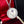 Load image into Gallery viewer, Vintage Three Pence Amethyst King George Coin Necklace - Boylerpf
