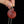 Load image into Gallery viewer, Sterling Silver Carved Agate Ammonite Pendant Necklace - Boylerpf
