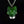 Load image into Gallery viewer, Vintage Silver Carved Jade Ram Head Necklace - Boylerpf
