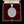 Load image into Gallery viewer, Antique Victorian Garter Buckle In Memory Of Locket Necklace - Boylerpf
