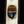 Load image into Gallery viewer, Antique Victorian Silver Scottish Banded Agate Brooch
