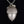 Load image into Gallery viewer, Impressive Sterling Silver Acorn Pendant Necklace
