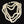 Load image into Gallery viewer, Vintage 14K Gold 32 Inch Classic Pearl Strand Necklace - Boylerpf
