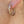 Load image into Gallery viewer, Vintage Solid 10K Gold Hoop Earrings - Boylerpf
