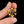 Load image into Gallery viewer, Antique 9K Gold Edwardian Amethyst Necklace
