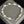 Load image into Gallery viewer, Vintage Twisted Link Sterling Silver Bracelet
