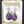 Load image into Gallery viewer, Silver Carved Amethyst Cabochon Bug Leaf Drop Earrings - Boylerpf
