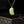 Load image into Gallery viewer, Vintage 9K Gold Iona Marble Bean Charm Necklace - Boylerpf
