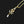 Load image into Gallery viewer, Antique 10K Gold Ruby Pearl Lavalier Pendant Necklace - Boylerpf

