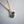 Load image into Gallery viewer, 10K Gold Mystic Topaz Heart Pendant Necklace - Boylerpf
