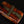 Load image into Gallery viewer, Large Antique Victorian Vulcanite Floral Cross Pendant

