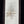 Load image into Gallery viewer, Vintage 9K White Gold Diamond Cross Necklace - Boylerpf
