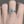 Load image into Gallery viewer, Vintage Sterling Silver Pear Cut Blue Topaz Halo Ring - Boylerpf
