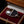 Load image into Gallery viewer, Antique Victorian Silver Scottish Banded Agate Brooch
