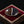 Load image into Gallery viewer, Antique Victorian Silver Scottish Banded Agate Brooch
