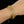 Load image into Gallery viewer, Vintage Double Rolled Gold Chino Link Bracelet - Boylerpf
