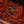 Load image into Gallery viewer, Antique Victorian Garnet Witches Heart Brooch Pin
