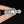 Load image into Gallery viewer, Antique Domed Silver Floral Star Brooch - Boylerpf

