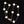 Load image into Gallery viewer, Vintage 14K Gold Baroque Pearl Tin Cup Necklace
