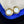 Load image into Gallery viewer, Vintage Natural Opal 9K Gold Stud Earrings

