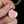 Load image into Gallery viewer, 14K Gold Pink Shell Cameo Heart Enhancer Pendant Necklace
