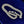 Load image into Gallery viewer, Antique Edwardian Silver Albert Watch Chain Bracelet - Boylerpf

