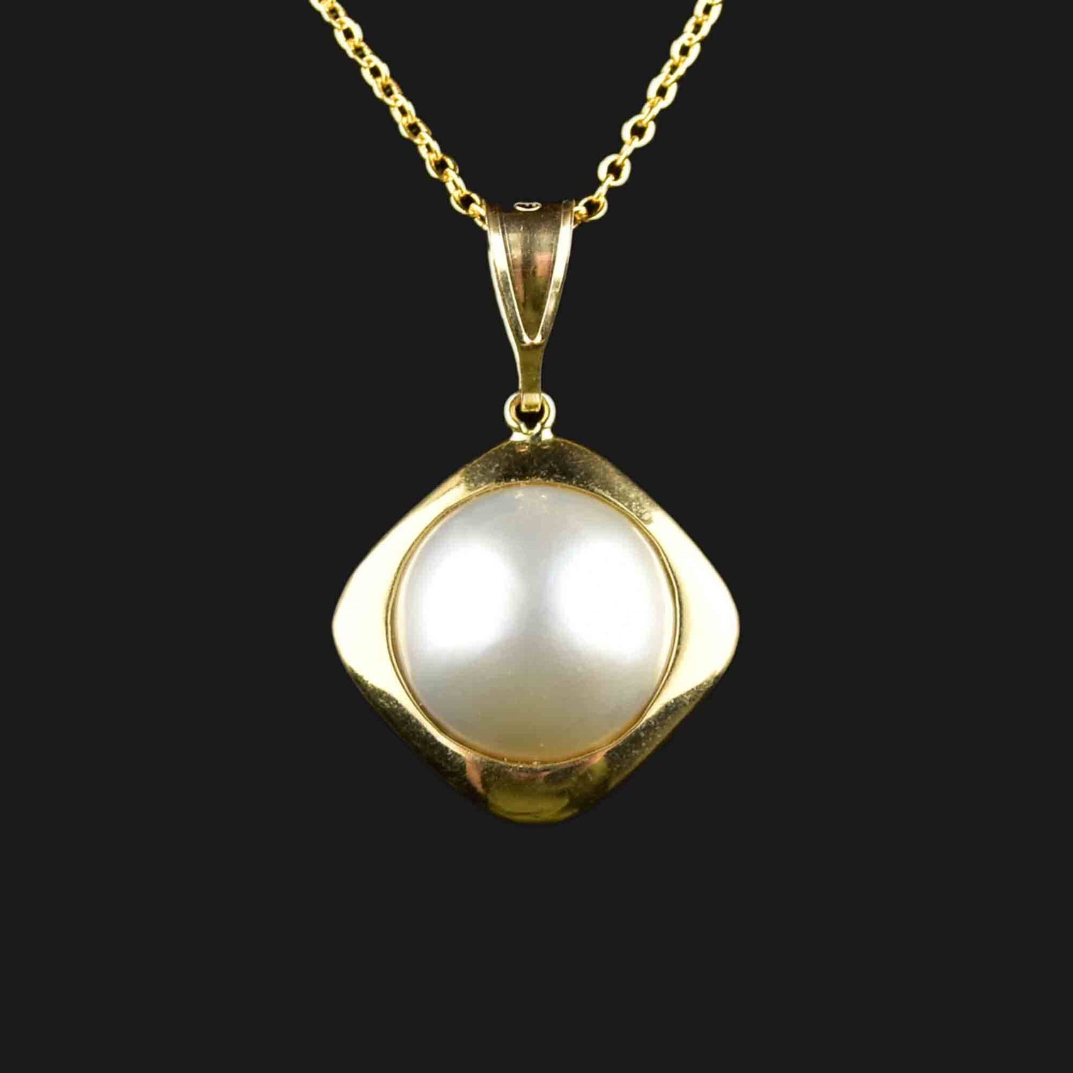 Fine Jewelry Online Best Online Fine Jewelry Stores Page 4 Boylerpf