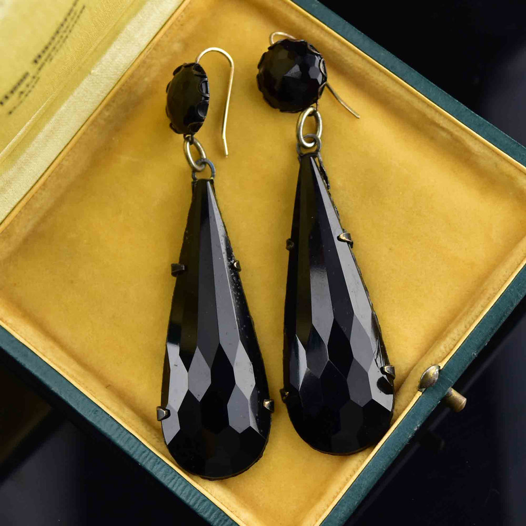 Fine Jewelry Online Best Online Fine Jewelry Stores Page 3 Boylerpf