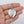 Load image into Gallery viewer, Antique Victorian Silver Puffy Heart Vesta Locket Pendant
