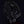 Load image into Gallery viewer, Victorian Long Chain Link Black Vulcanite Necklace - Boylerpf
