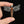 Load image into Gallery viewer, Vintage Amber Dragonfly Sterling Silver Brooch
