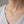 Load image into Gallery viewer, Detailed Swallow Bird Pendant Necklace in Solid Sterling Silver - Boylerpf
