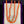 Load image into Gallery viewer, Antique Mediterranean Coral Victorian Necklace - Boylerpf
