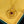 Load image into Gallery viewer, Antique 9K Gold Edwardian Amethyst Necklace
