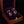 Load image into Gallery viewer, Vintage Amethyst Drop Earrings 14K Gold - Boylerpf
