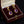 Load image into Gallery viewer, Vintage Amethyst Drop Earrings 14K Gold - Boylerpf
