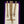 Load image into Gallery viewer, Antique Rolled Gold Graduated Double Albert Watch Chain Necklace - Boylerpf
