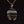 Load image into Gallery viewer, Victorian Banded Agate Pendant Necklace
