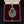 Load image into Gallery viewer, Vintage Sterling Silver Arts &amp; Crafts Moss Agate Pendant Necklace - Boylerpf
