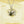 Load image into Gallery viewer, Arts and Crafts Style Tourmaline Pearl Spider Rock Crystal Heart Necklace - Boylerpf
