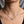 Load image into Gallery viewer, Vintage T-Bar Toggle Clasp Sterling Silver Chain Necklace

